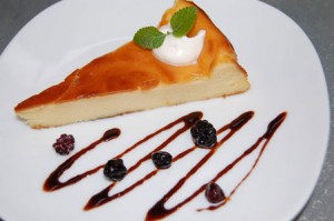 bakedcheezu bakedcheezu