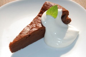chokosufure chokosufure