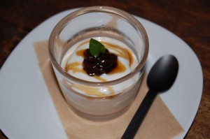 pannacotta pannacotta