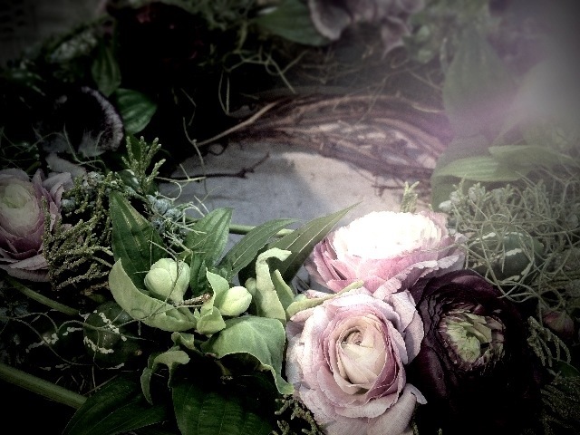 20120117-181123.jpg
