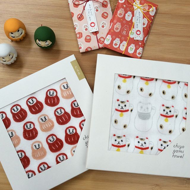 今年も残す所あとわずかとなりましたね 店内は新年に向けて お正月小物や器など多数取り揃えています 是非お正月のご準備に選びに来て下さいね 皆さまのご来店お待ちしております 年末年始decolle 店休日のお知らせまことに勝手ながら12月31日 1月2日まで店