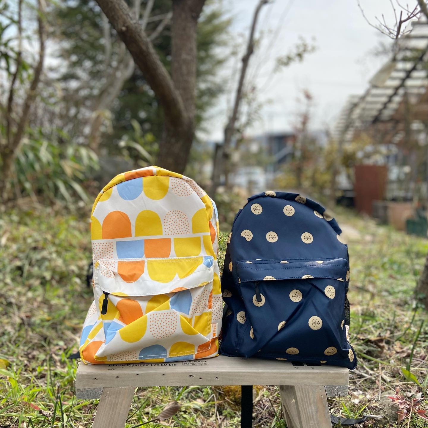 春‥ 新入園、新学期、新しい学年を 迎える季節。 デコレにもたくさんの 